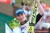 281 Kamil Stoch